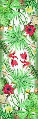 RUNNER SIENNA 45X140 Tellini S.r.l. Ingrosso Abbigliamento